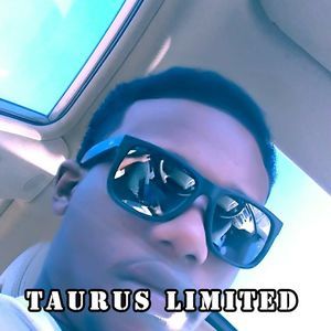 Meet your Posher, Vincent